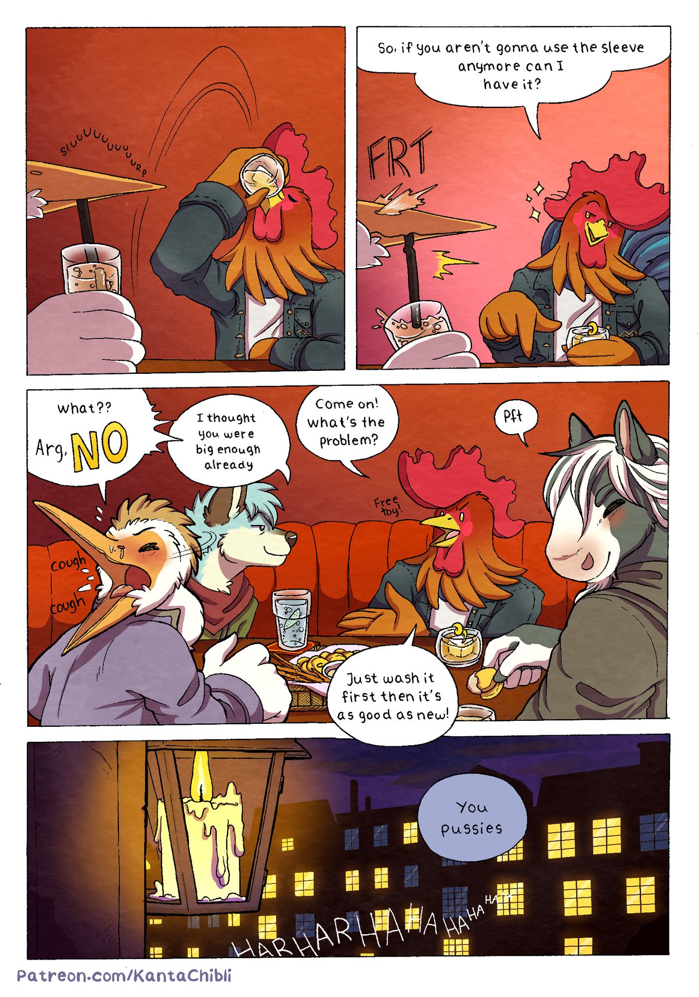 Page 61